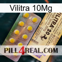 Vilitra 10Mg new06